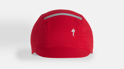 Specialized Reflect Cycling Cap