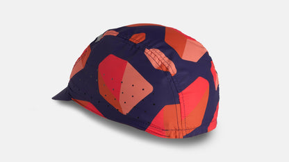 Specialized Graphic Reflect Cycling Cap