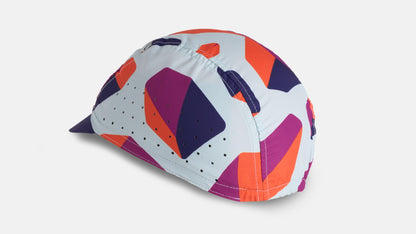 Specialized Graphic Reflect Cycling Cap