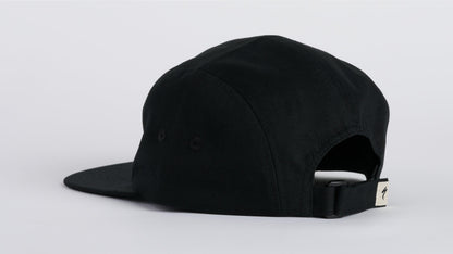 Specialized Eyes 5 Panel Youth Camper Hat