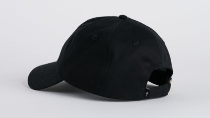 Specialized Flag 6 Panel Dad Hat