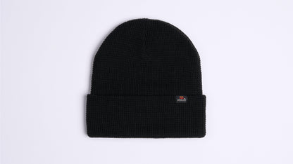 Specialized Flag Waffle Beanie