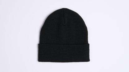 Specialized S-Logo Knit Beanie