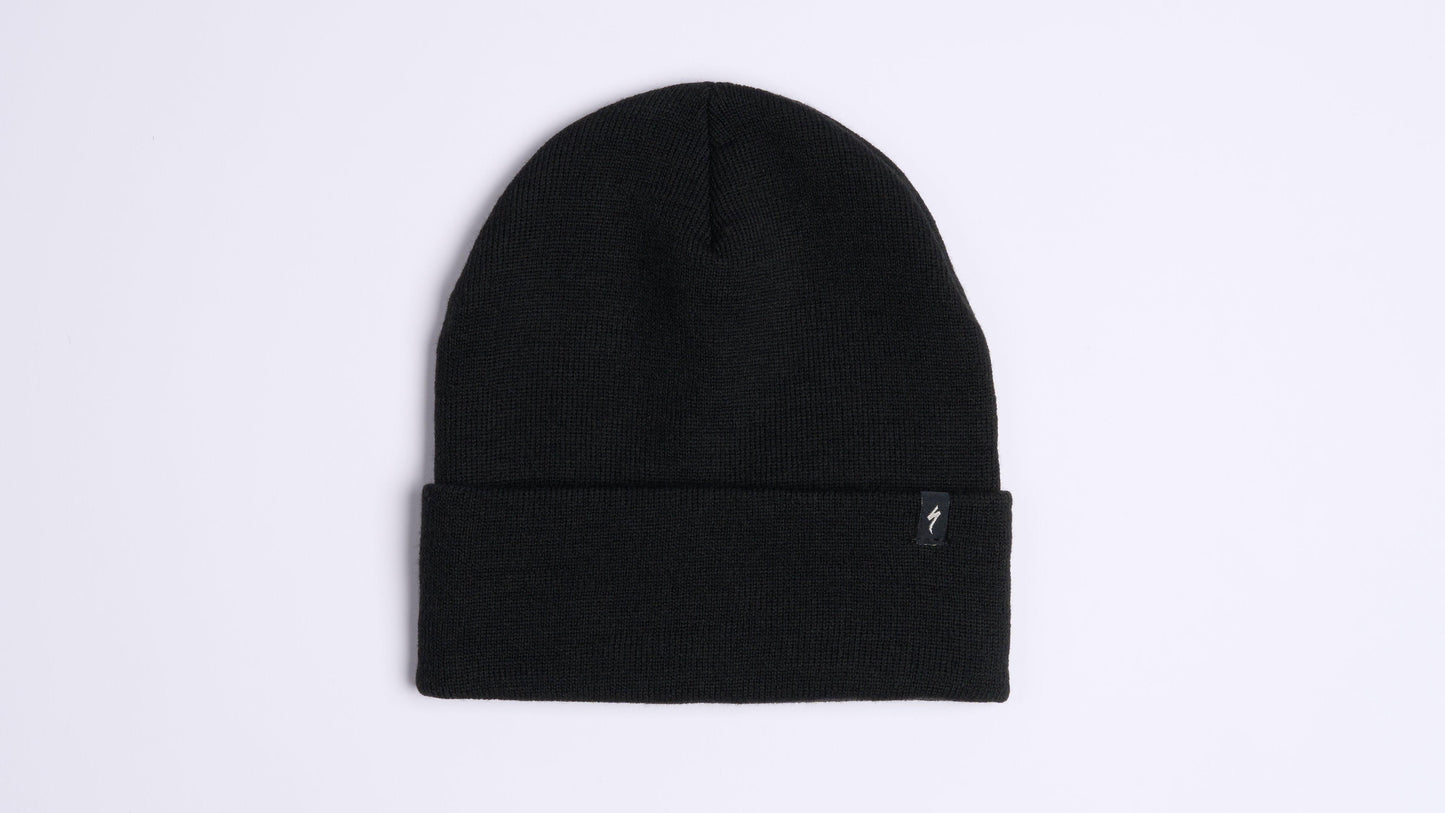 Specialized S-Logo Knit Beanie