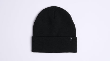 Specialized S-Logo Knit Beanie
