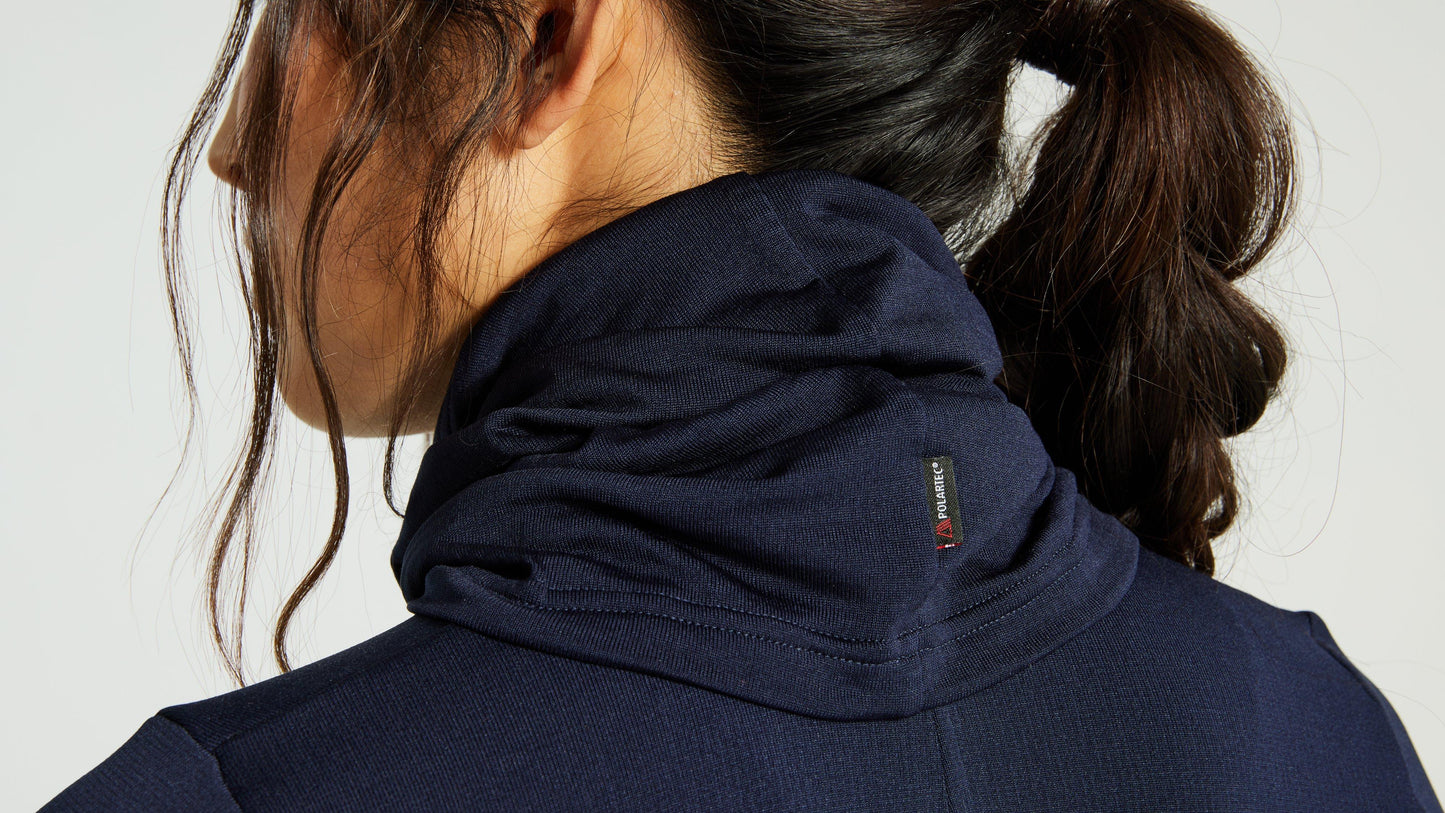 Specialized Powergrid Neck Gaiter