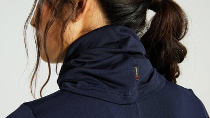 Specialized Powergrid Neck Gaiter