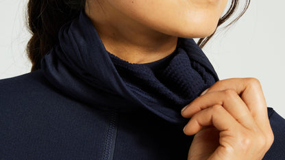 Specialized Powergrid Neck Gaiter