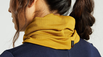Specialized Powergrid Neck Gaiter