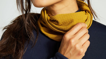 Specialized Powergrid Neck Gaiter