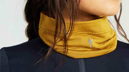 Specialized Powergrid Neck Gaiter