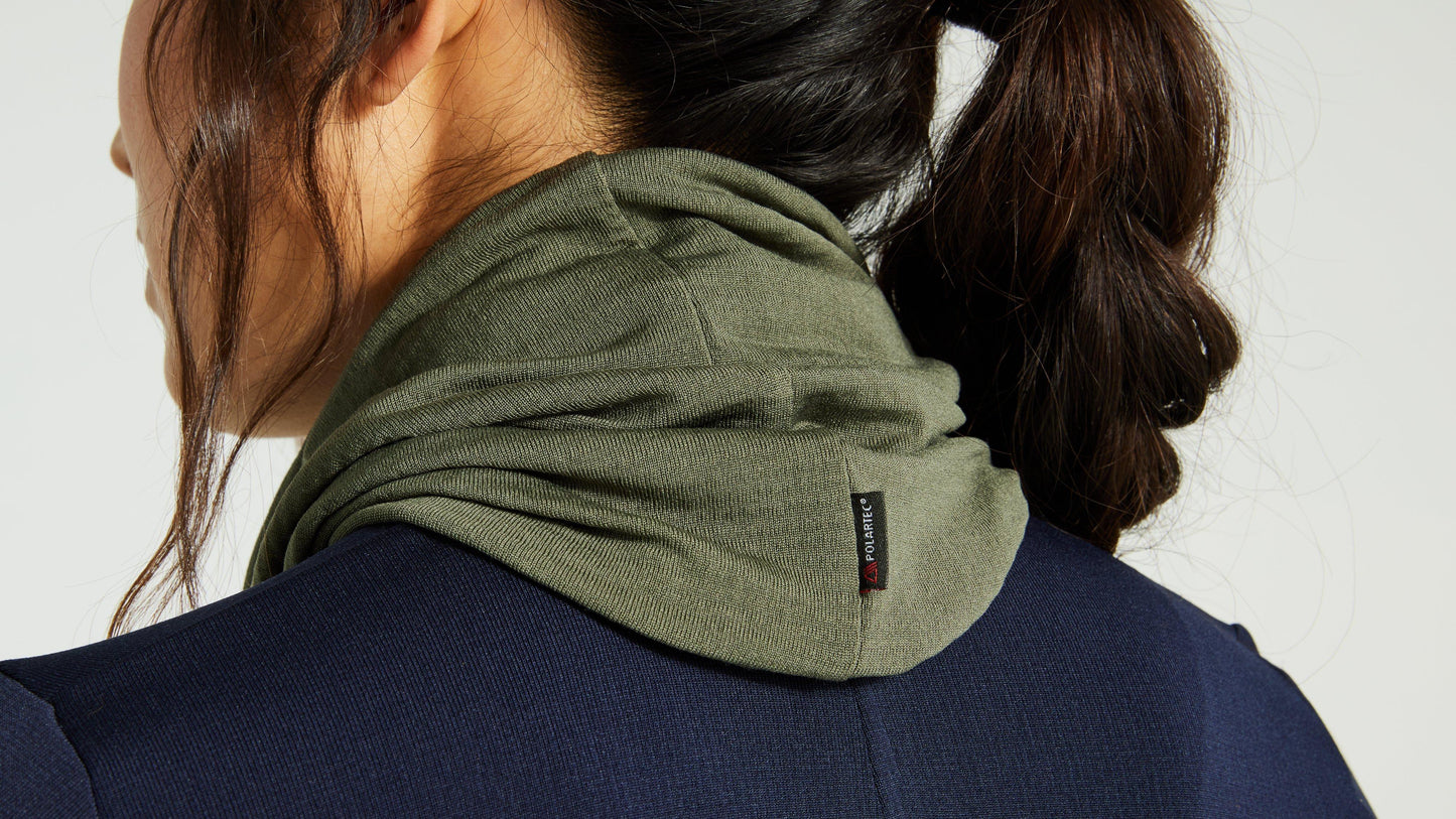 Specialized Powergrid Neck Gaiter