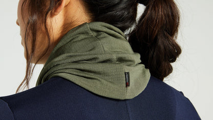 Specialized Powergrid Neck Gaiter