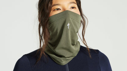 Specialized Powergrid Neck Gaiter