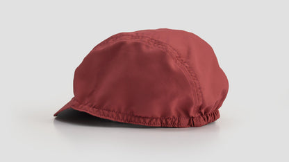 Specialized Uv Cycling Cap