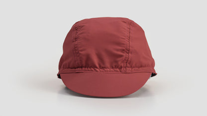 Specialized Uv Cycling Cap