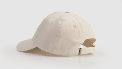 Specialized Flag 6 Panel Dad Hat