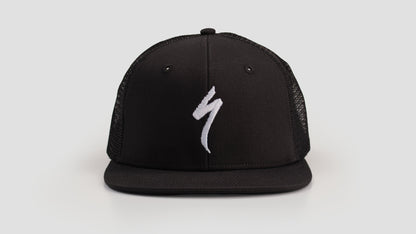 Specialized Trucker Hat