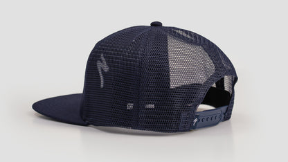 Specialized Trucker Hat