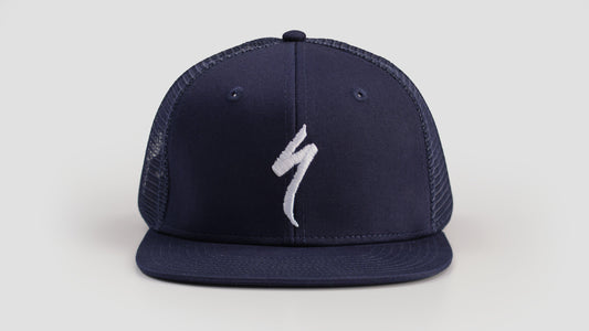Specialized Trucker Hat