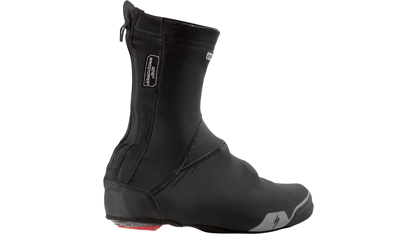 Specialized Element Wndstp Shoe Cover