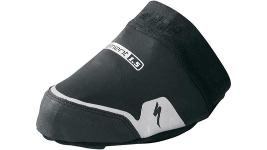 Specialized Element Wndstp Toe Cover
