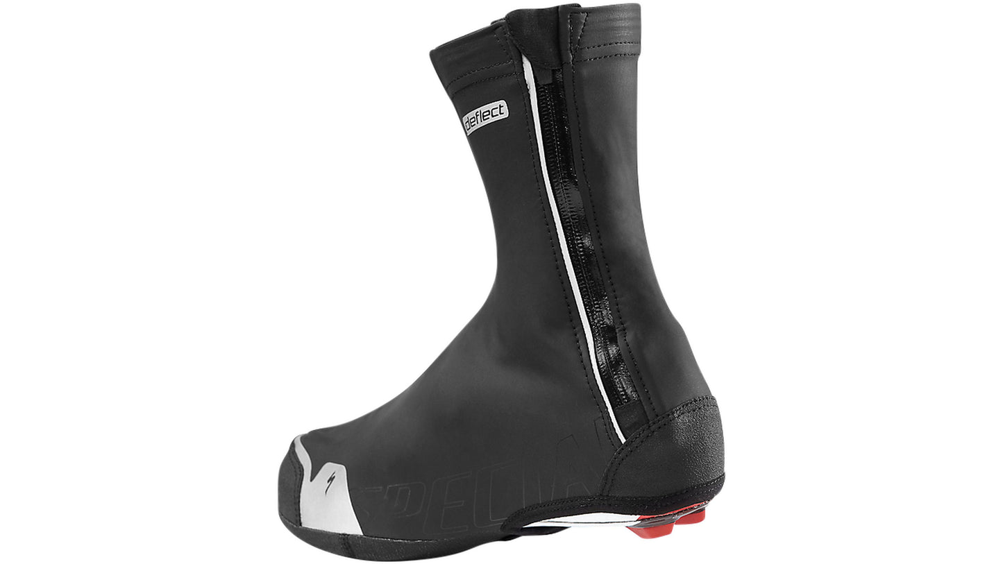 Specialized Comp Rain Shoe Cover
