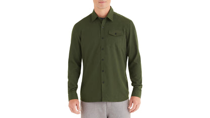 Specialized Utility Flannel Flannel