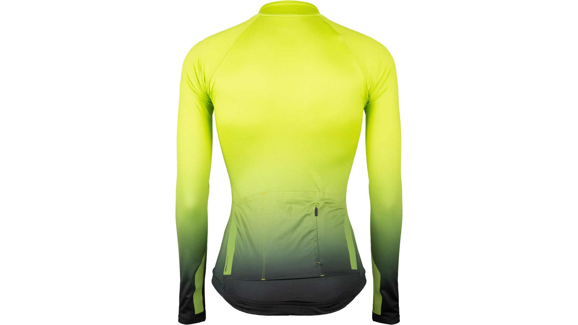 SPECIALIZED Specialized Women'S Hyprviz Sl Air Long Sleeve Jersey