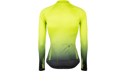 SPECIALIZED Specialized Women'S Hyprviz Sl Air Long Sleeve Jersey