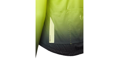 Specialized Hyprviz Sl Air Jersey Long Sleeve Women's