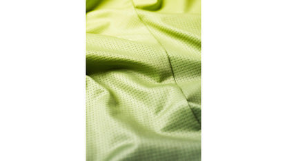 Specialized Hyprviz Sl Air Jersey Long Sleeve Women's