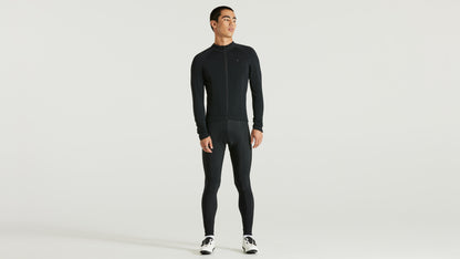 Specialized Prime Powergrid Jersey Long Sleeve Men