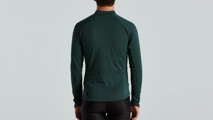 Specialized Prime-series Thermal Jersey Long Sleeve Men