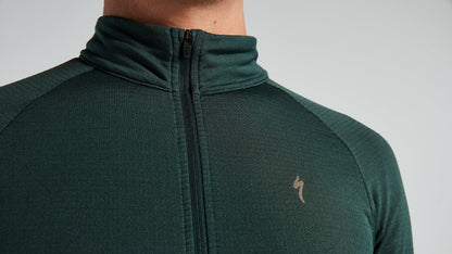 Specialized Prime-series Thermal Jersey Long Sleeve Men