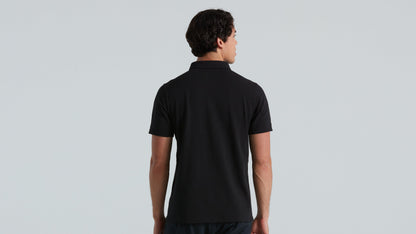 Specialized Legacy Polo Men