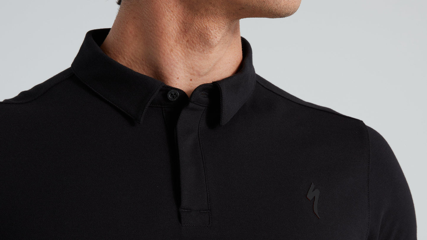 Specialized Legacy Polo Men