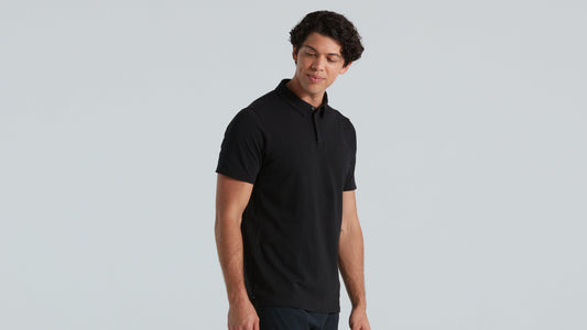 Specialized Legacy Polo Men