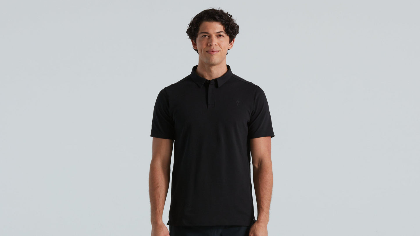 Specialized Legacy Polo Men