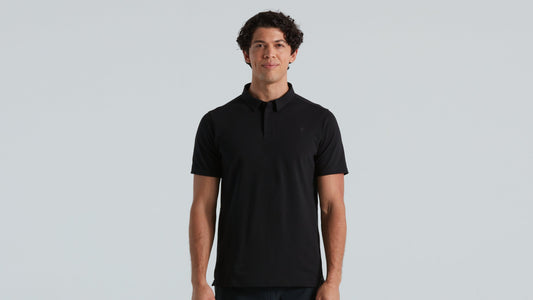 Specialized Legacy Polo Men