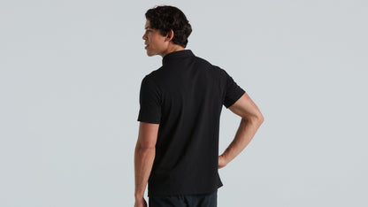 Specialized Legacy Polo Men
