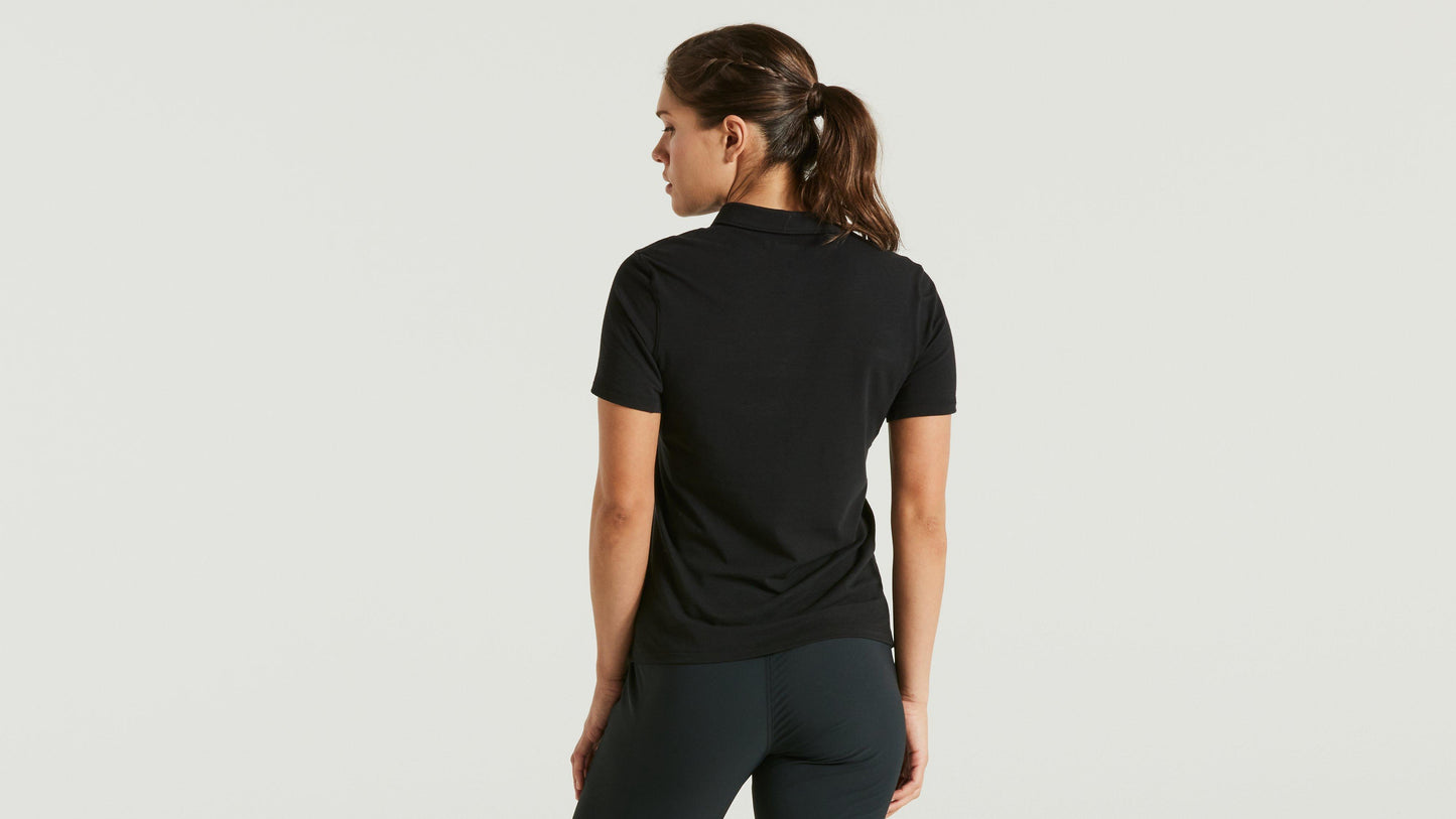 Specialized Legacy Polo Women's