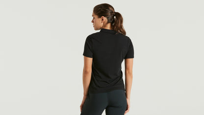 Specialized Legacy Polo Women's