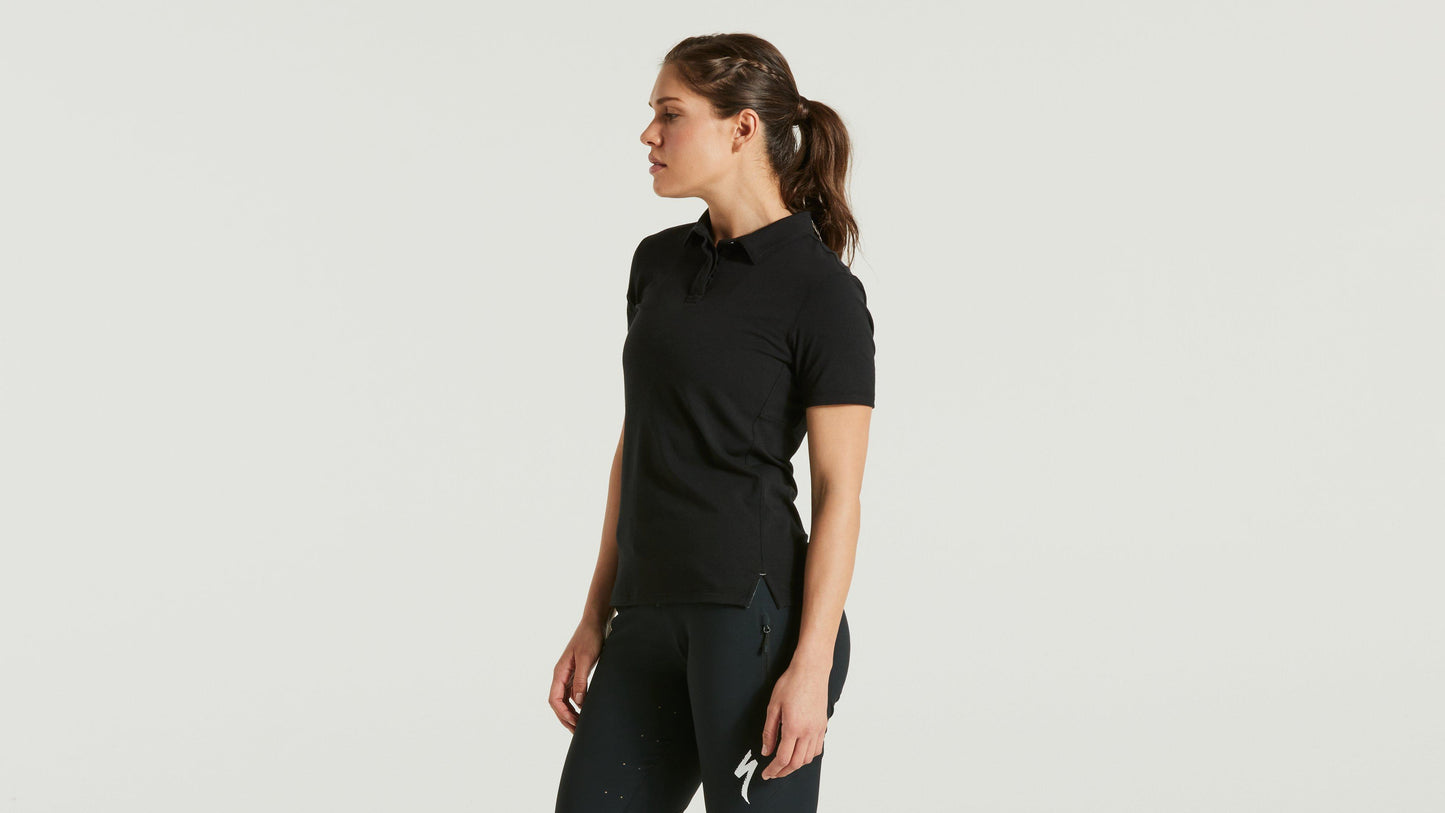 Specialized Legacy Polo Women's