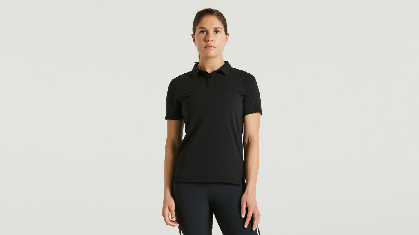 Specialized Legacy Polo Women's