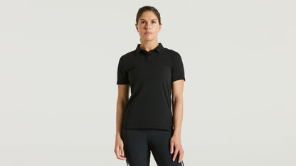 Specialized Legacy Polo Women's