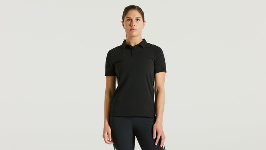 Specialized Legacy Polo Women's