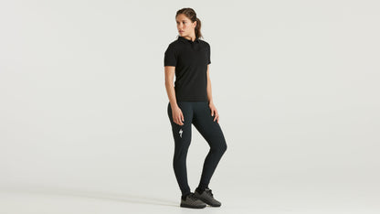 Specialized Legacy Polo Women's