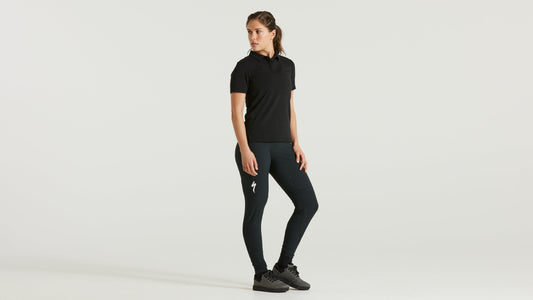 Specialized Legacy Polo Women's