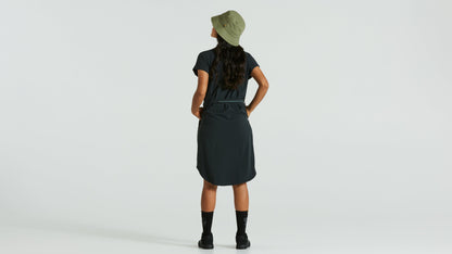 Specialized/Fjällräven Saddle To Table Dress